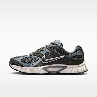 Nike V5 RNR Men's Shoes - Anthracite/Cool Grey/Newsprint/Black
