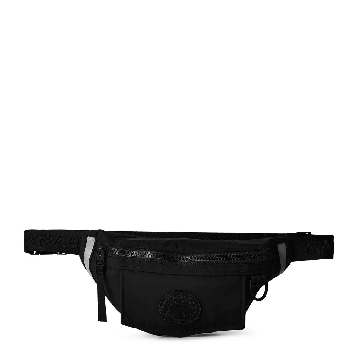 Canada Goose Men's Plain Waist Pack