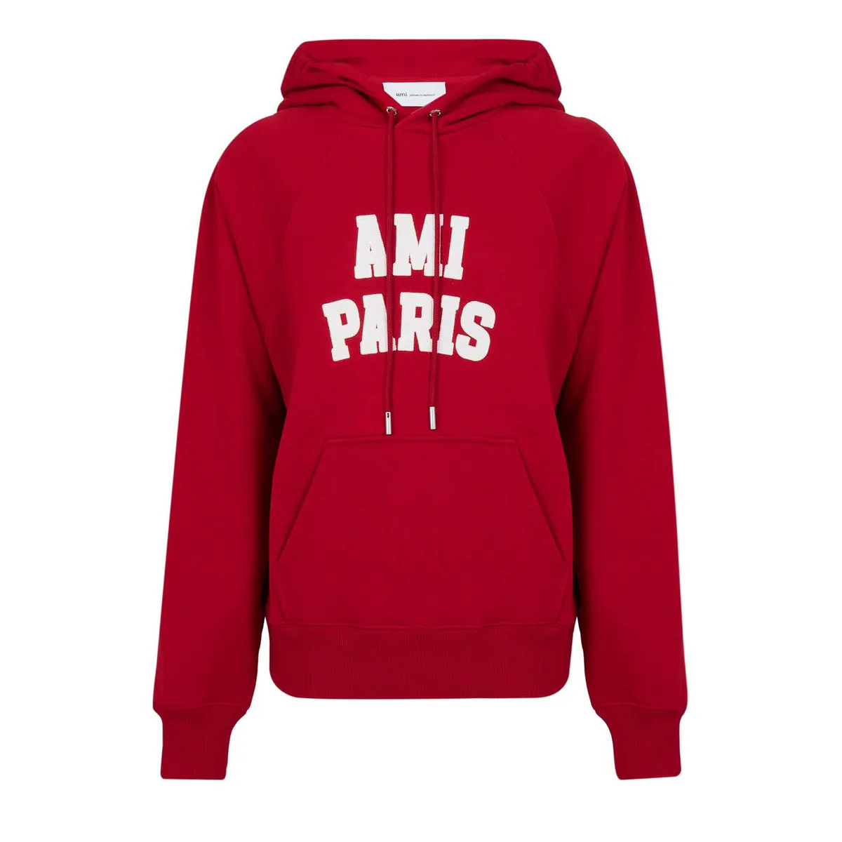 Ami Paris Ami AMI Paris Hdy Sn63
