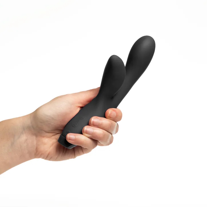 Je Joue Hera Flex Rabbit Vibrator detail 3
