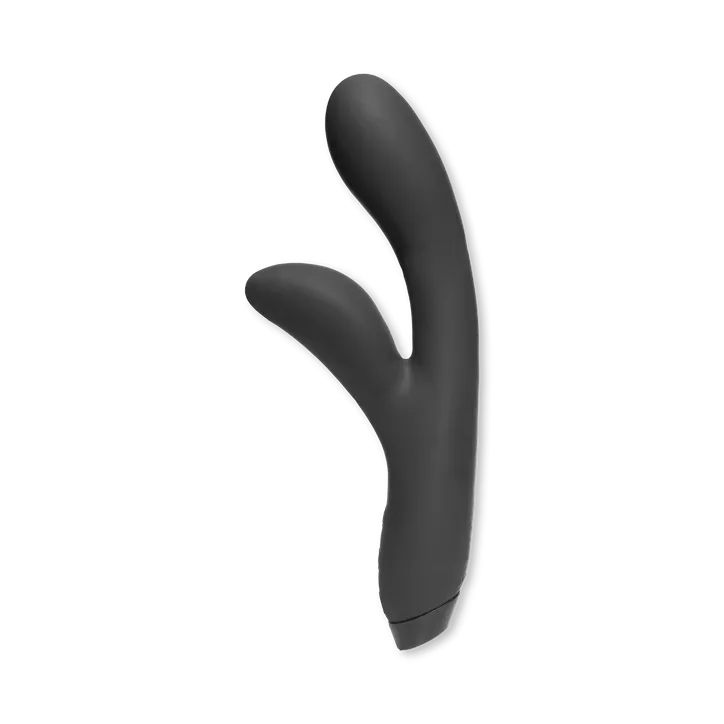 Je Joue Hera Flex Rabbit Vibrator