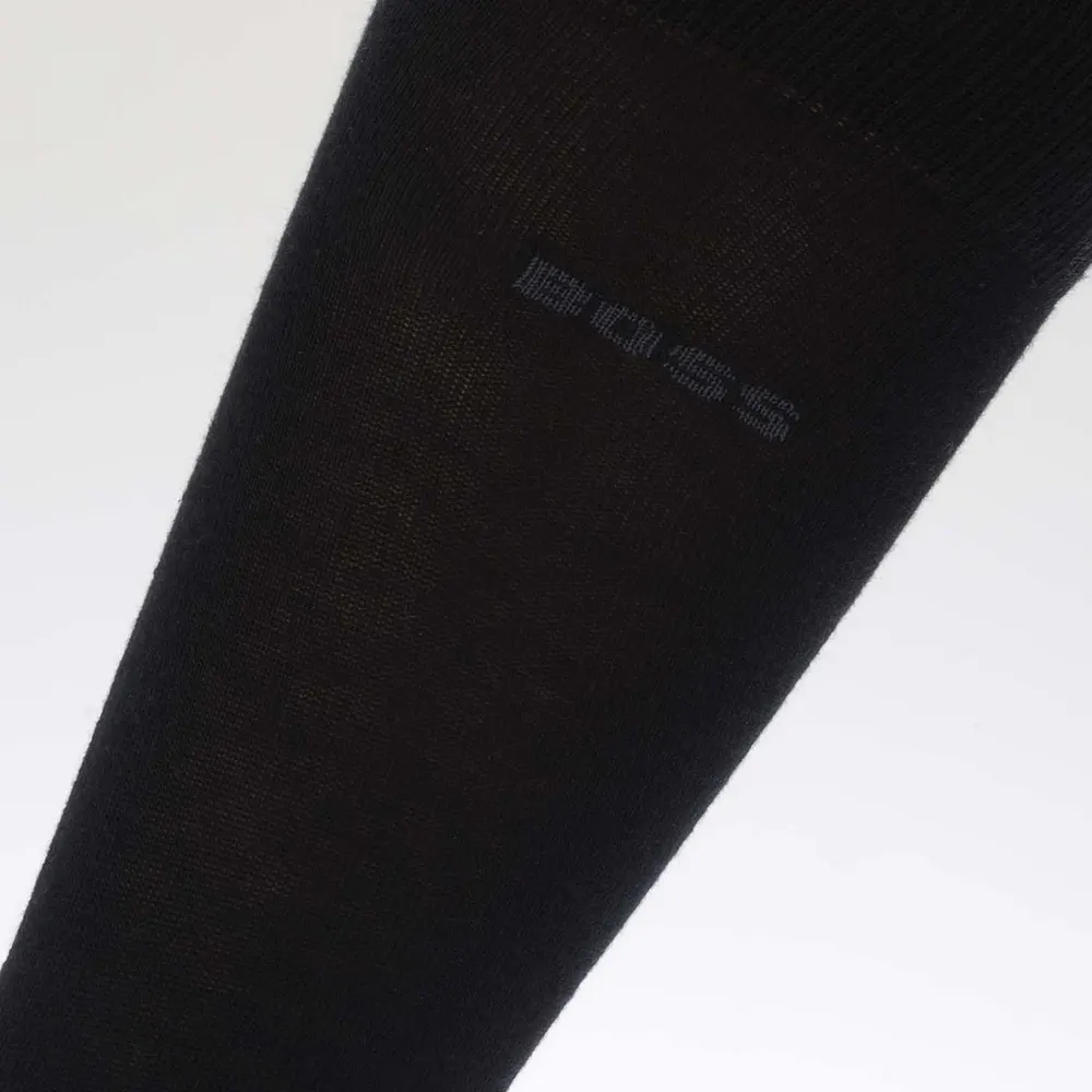 Boss Men's Crew Socks detail 2