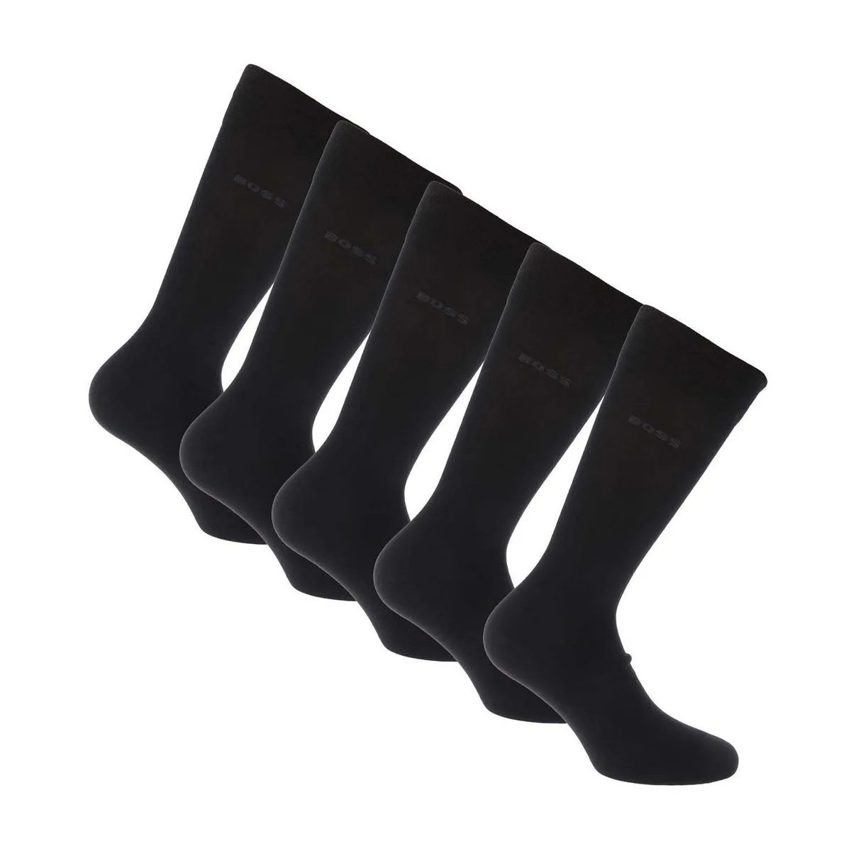 Boss Men's Crew Socks