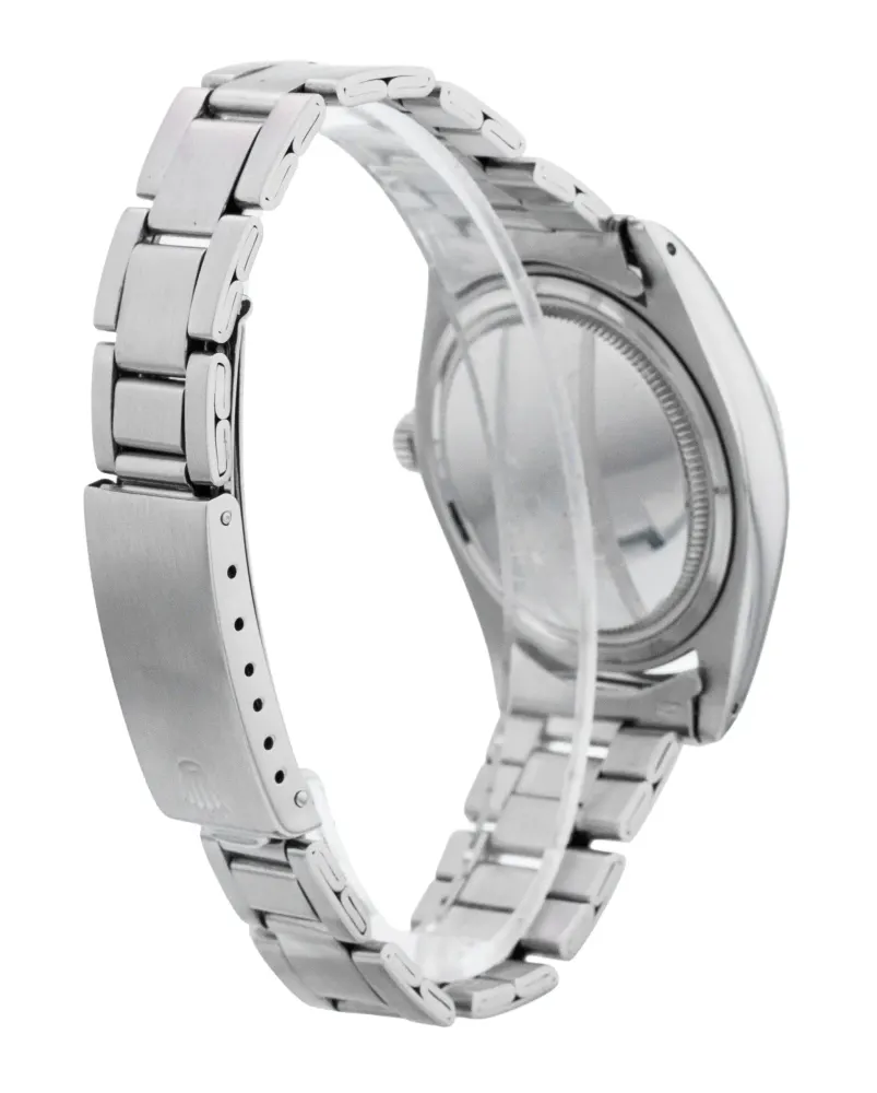 Rolex Oyster Precision 6694 — 1982 — Very good detail 3