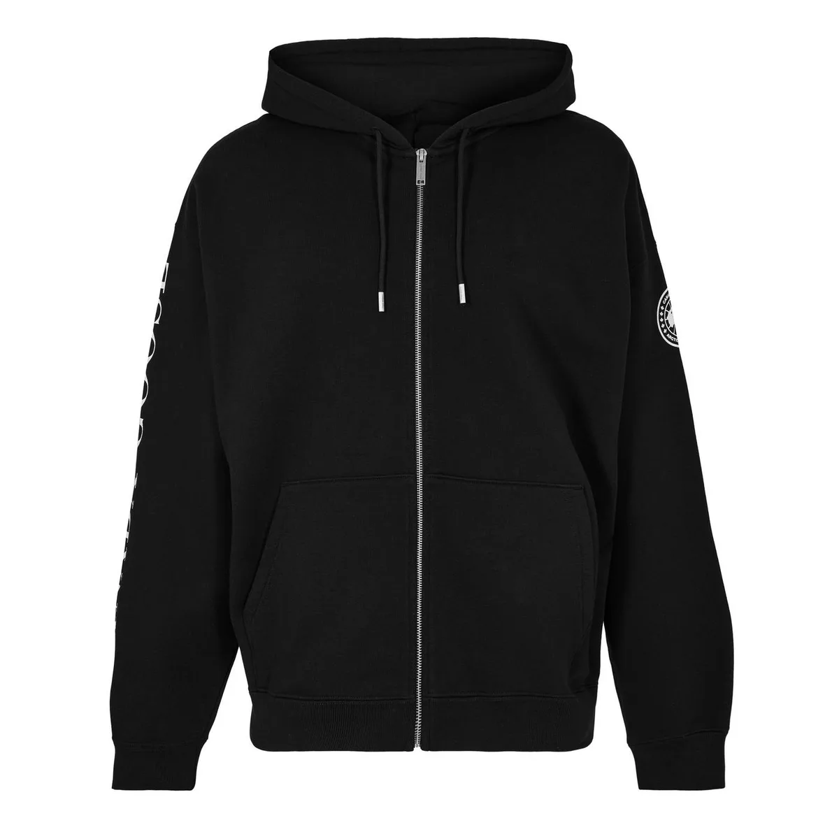 Canada Goose Men's Rove Full Zip Fleece