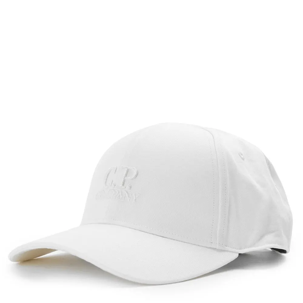 CP Company Men's Baseball Cap