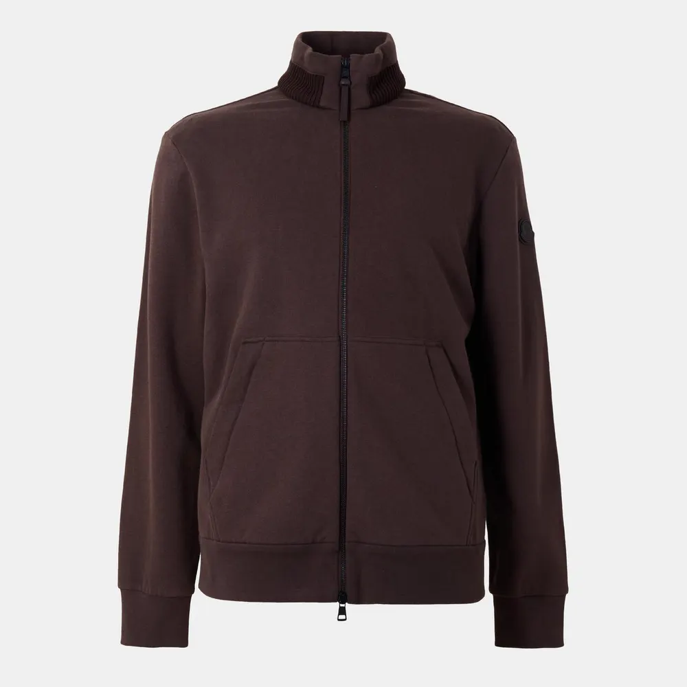 Moncler Men's Cardigan