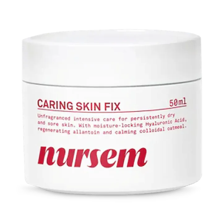 Nursem Caring Skin Fix 50ml