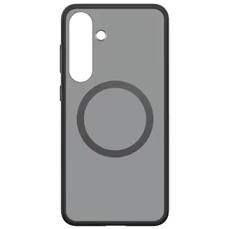Samsung Spigen Capella Magnet Case for Galaxy S25+