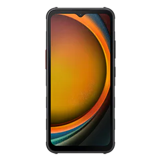 Samsung Galaxy XCover7 – Mobile phones
