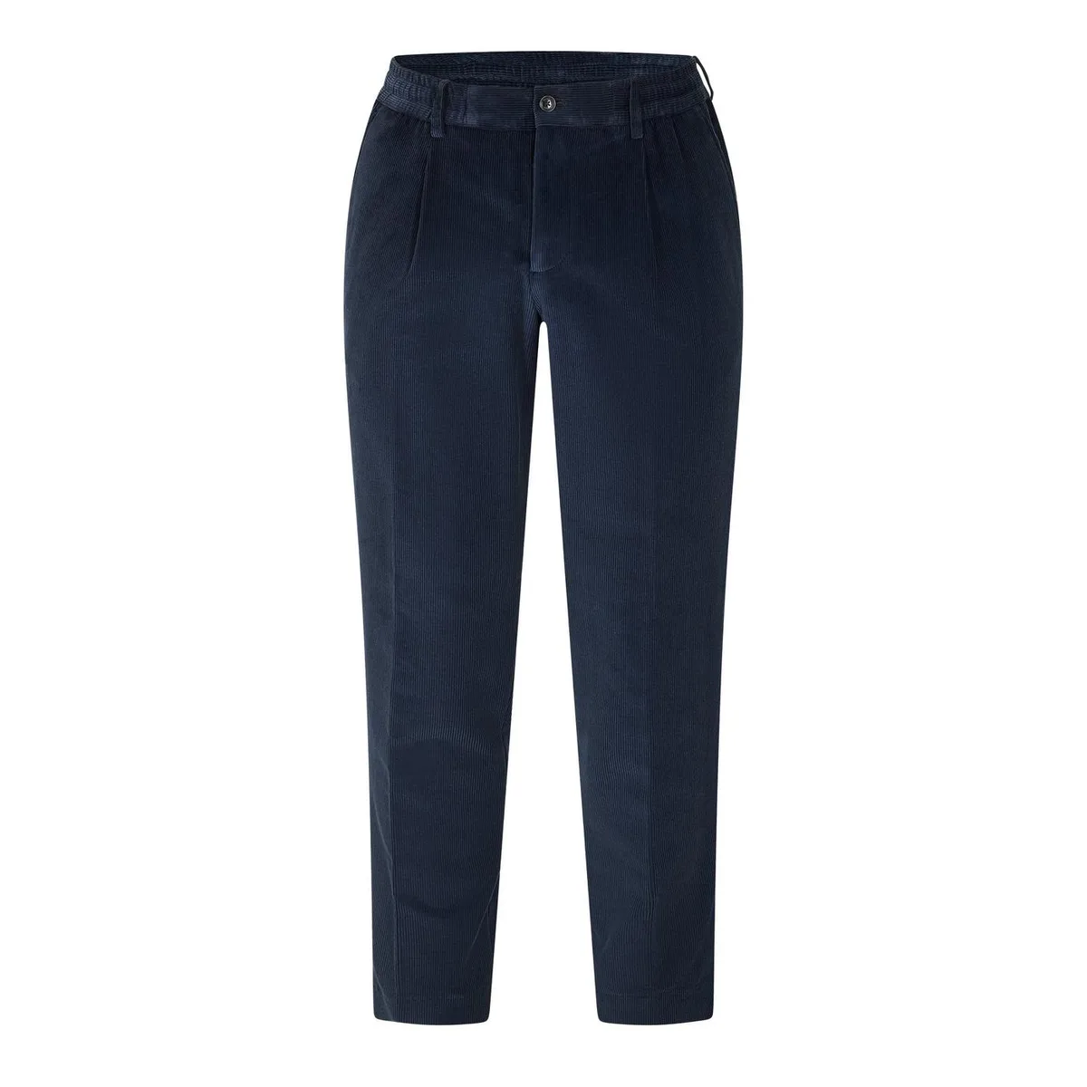 Barbour Wallington Trousers