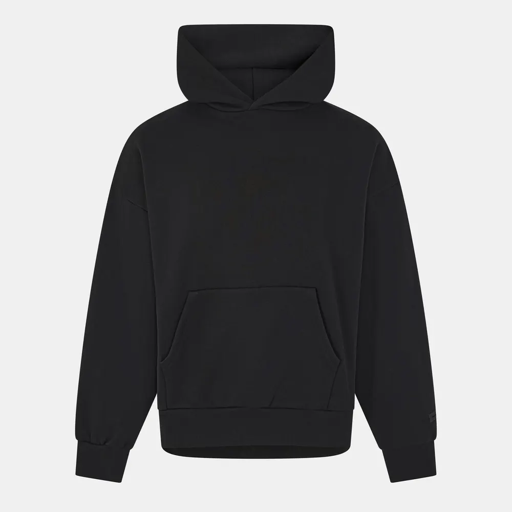 Fear Of God Essentials Classic Hoodie