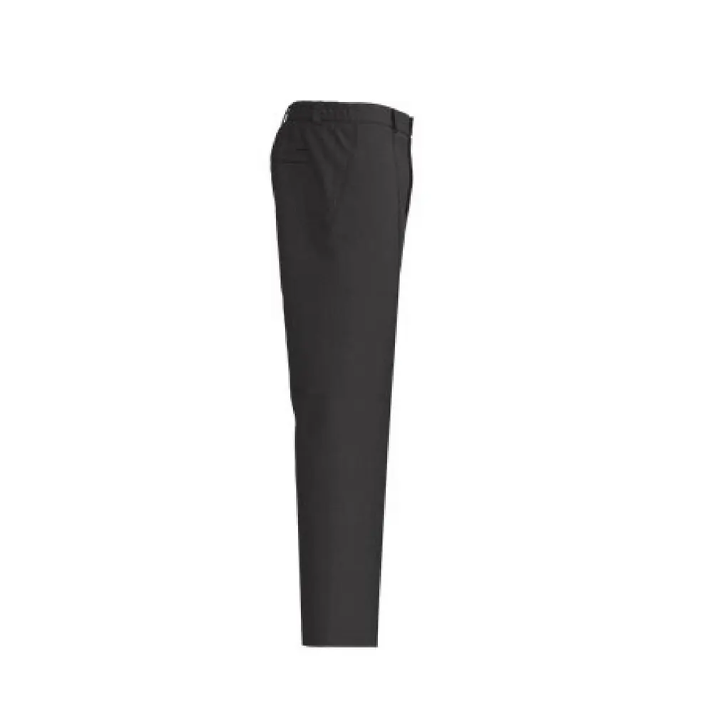 Hugo Randy243 Tapered-Fit Trousers detail 3