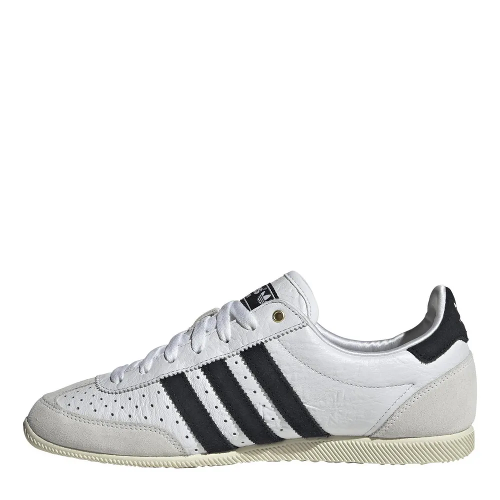 adidas Originals Japan Shoes detail 2