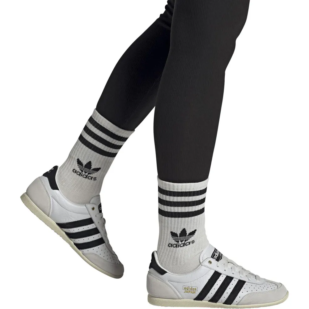 adidas Originals Japan Shoes detail 3