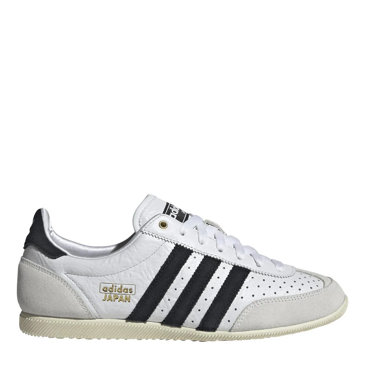 adidas Originals Japan Shoes