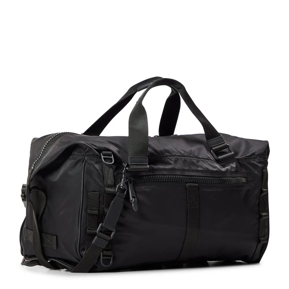 Moschino Men's Tote Bag detail 2