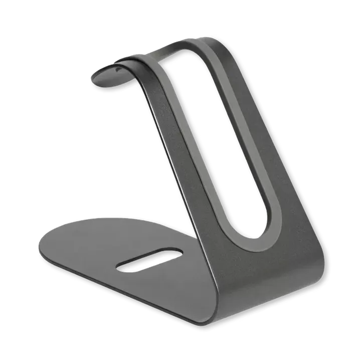 Heist Metal Stand – Beauty > Skincare > Skincare Tools