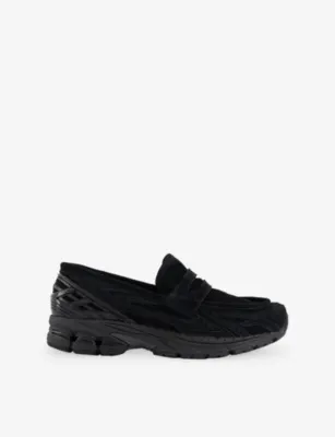 NEW BALANCE 1906 Mesh Loafers - EUR 43 / 9 UK MEN