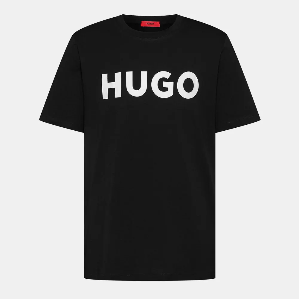 Hugo Dulivio T Shirt