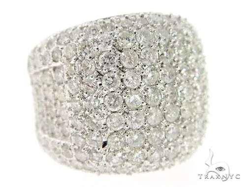 RINA - For Him FACTORY Pilot Ring 4 10629 in Rose Gold – Ring