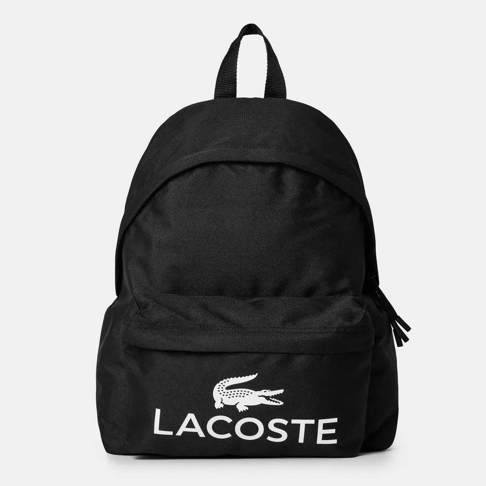 Lacoste Men's Sport Backpack