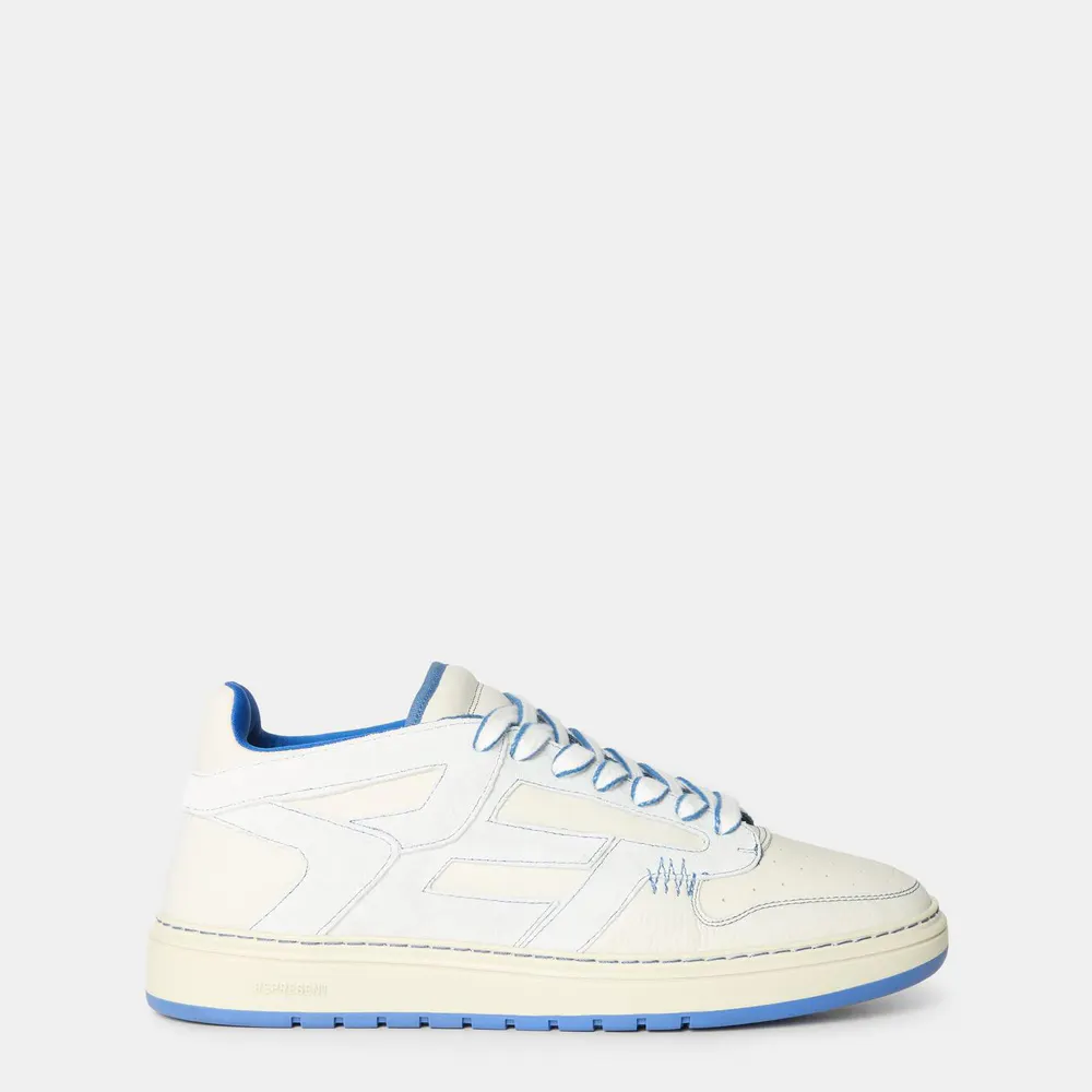 Represent Men's Chunky Trainers