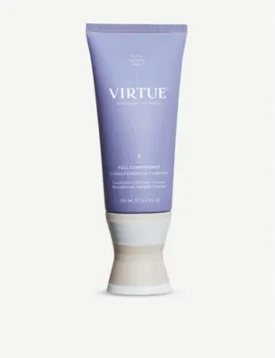 VIRTUE Full hair conditioner 200ml