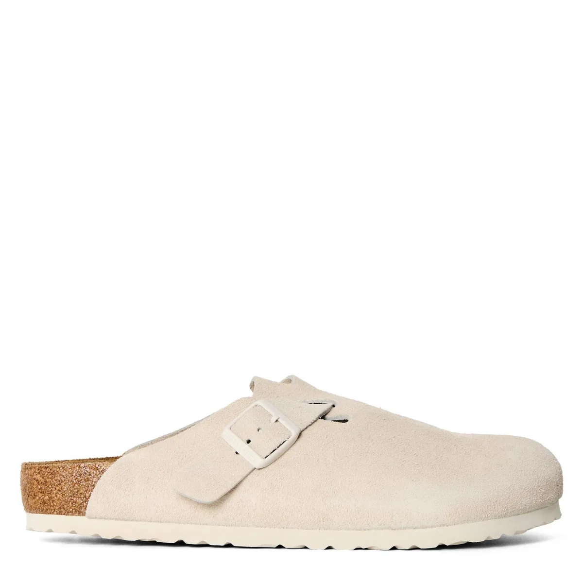 Birkenstock Bstk Boston Leve Clog 64