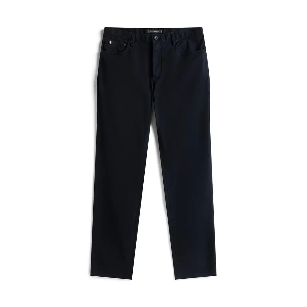 Tommy Hilfiger Men's Denton Chinos