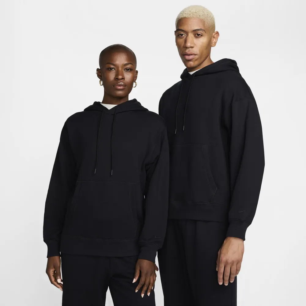 Nike NNeighbourhood Classics Hoodie