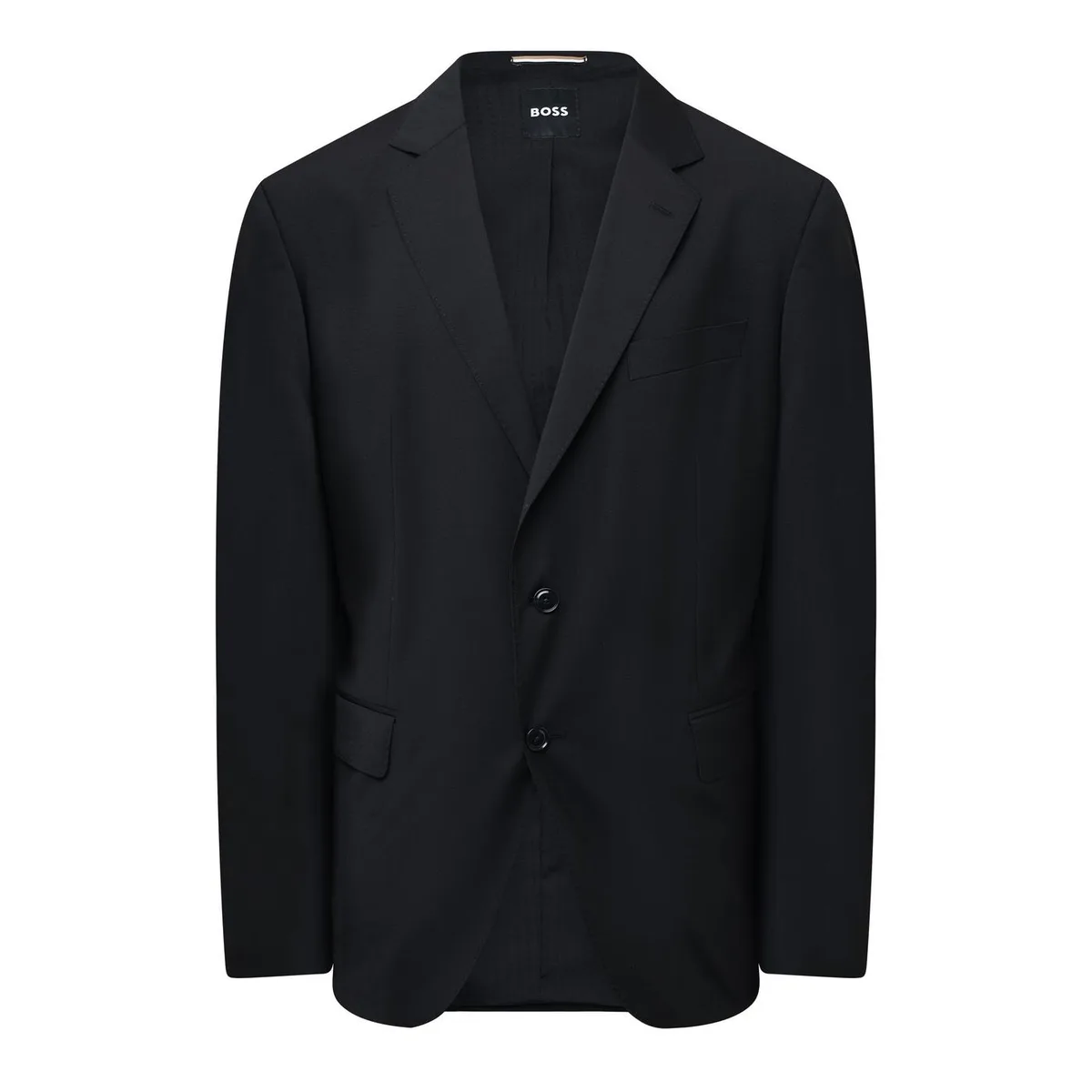 Boss Men's Huge Formal Jacket