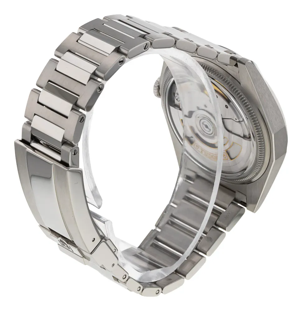 Tudor Monarch M2639W1A0U-0001 — 2026 — Excellent detail 3