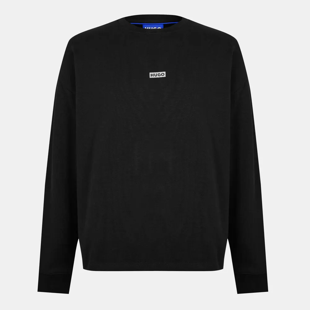 Hugo Naviu Sweatshirt