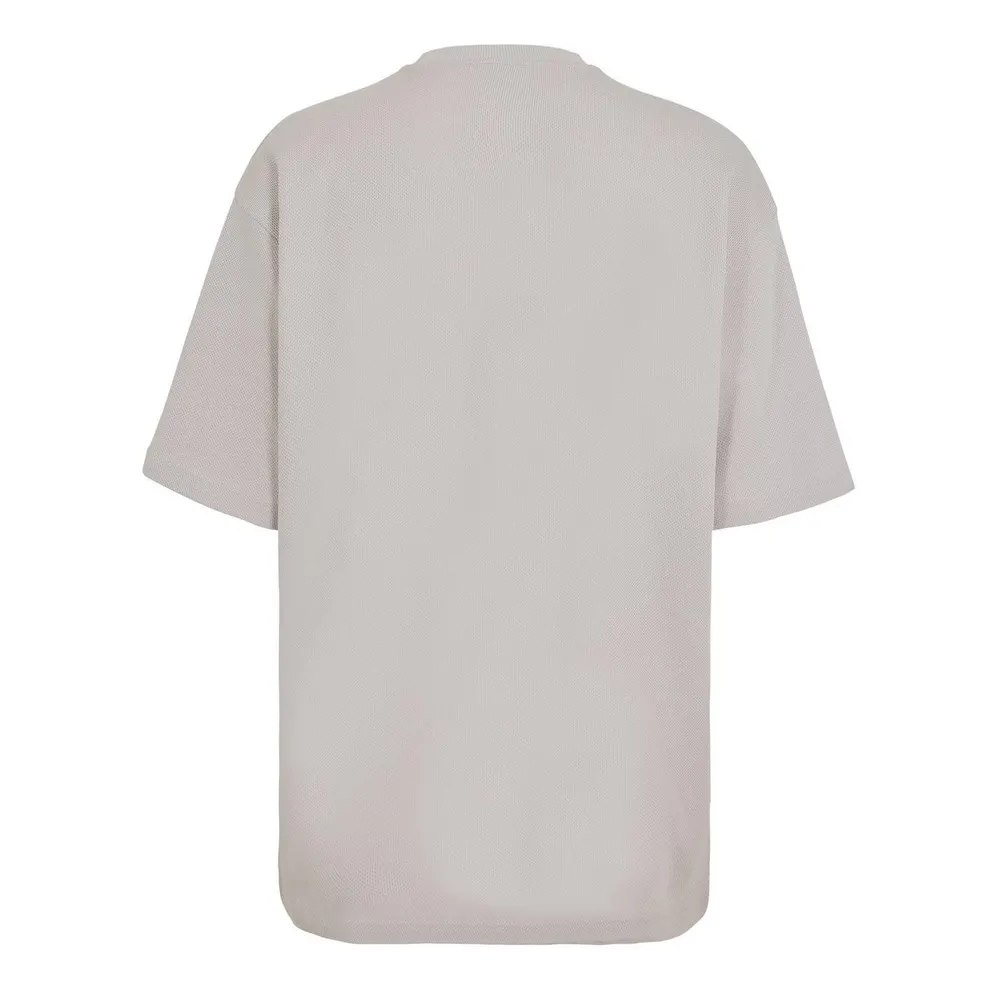 Boss Te Hive 10276651 01 in Grey 070, additional product view 2