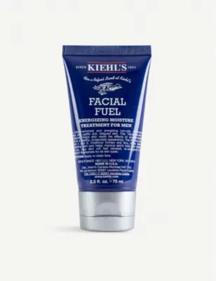 KIEHL'S Ultimate Man Facial Fuel 75ml