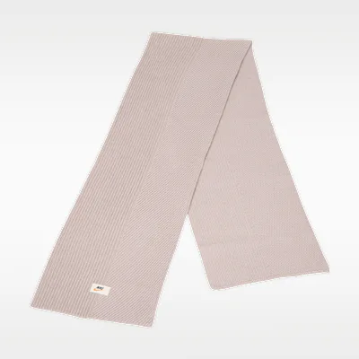 Nike City Knit Scarf - College Grey/Sail