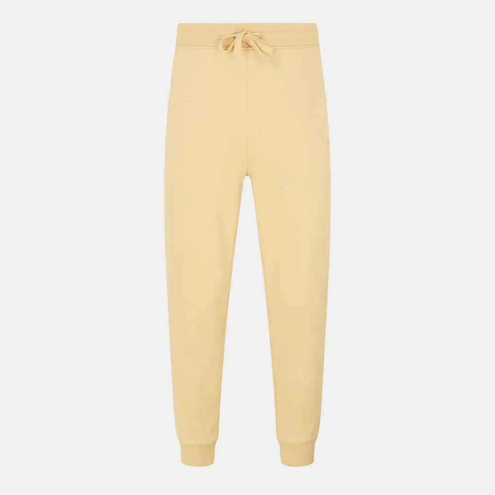 Hugo Men's Closed Cuff Fleece Joggers
