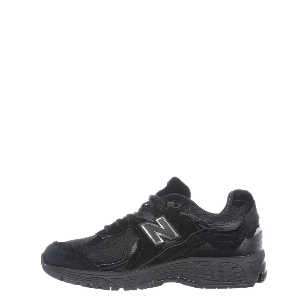New Balance NB 2002R Gore-Tex® Mens detail 2