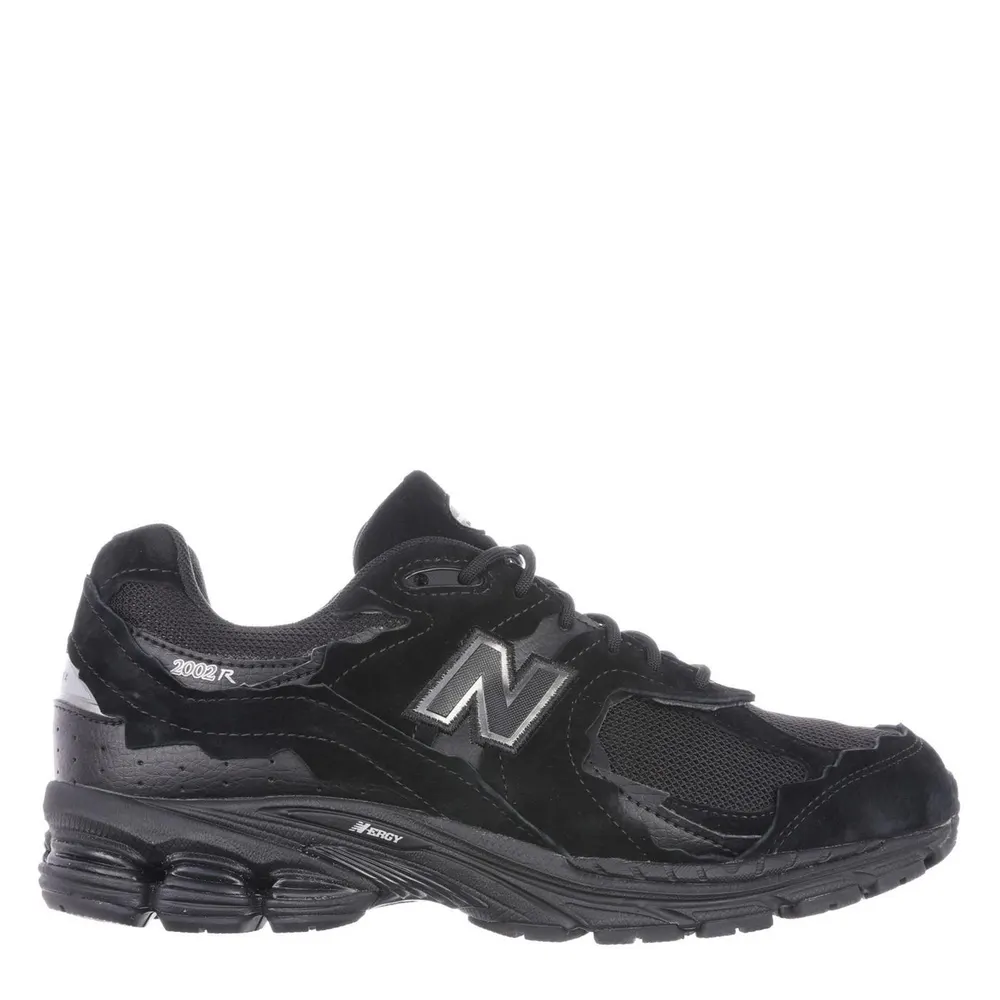 New Balance NB 2002R Gore-Tex® Mens