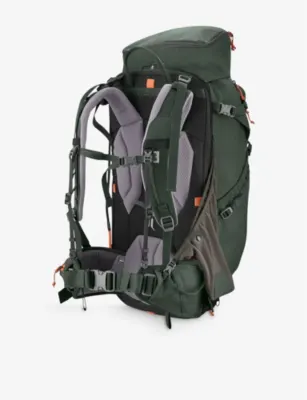 SWAROVSKI OPTIK BPH Backpack 44L, additional product view 2