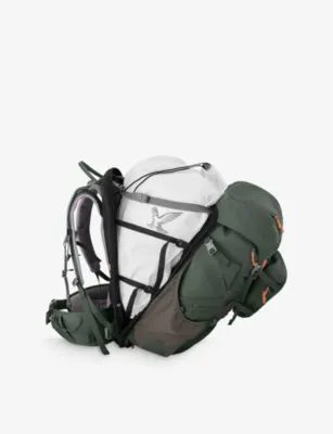 SWAROVSKI OPTIK BPH Backpack 44L, additional product view 3