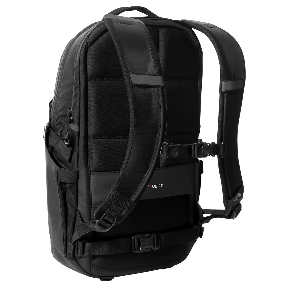 The North Face Recon Backpack detail 3