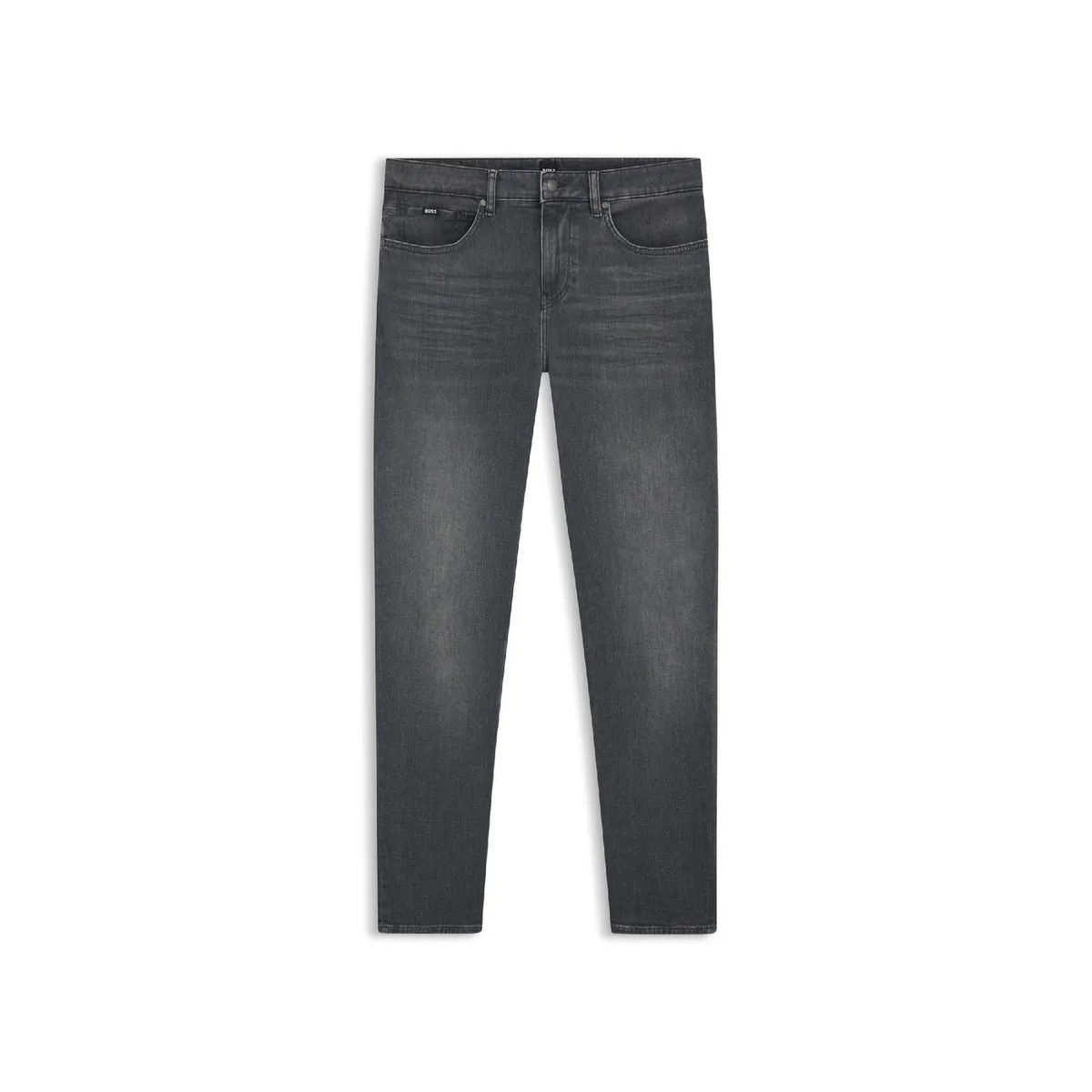 Boss Men's H Re.Maine Slim Fit Jeans