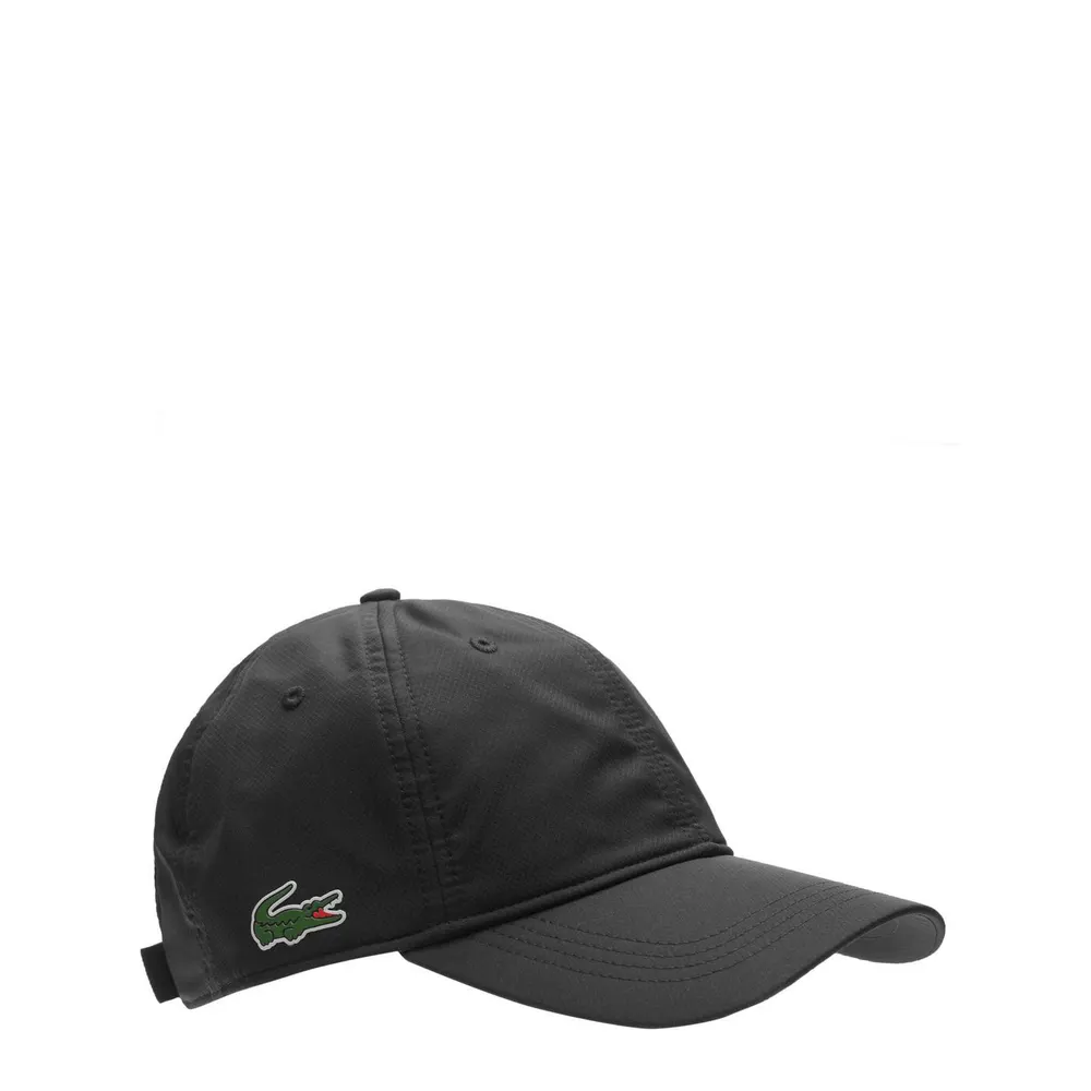 Lacoste Men's Baseball Cap