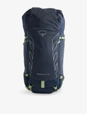 OSPREY Talon™ Velocity Nylon Backpack 30L - S/M