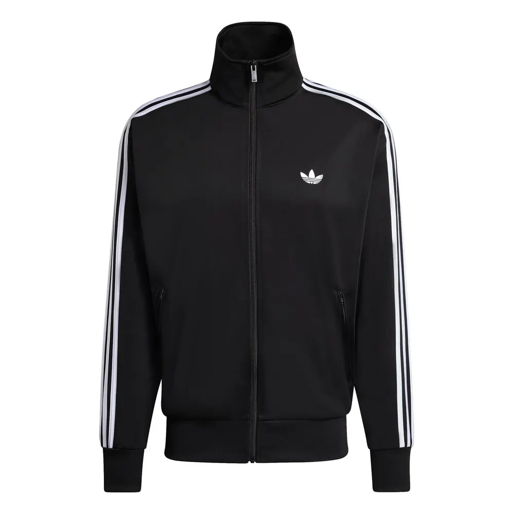 adidas Originals Mens Firebird Track Top