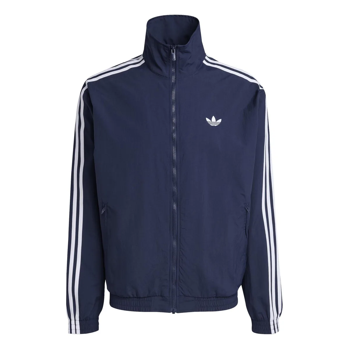 adidas Originals Mens Firebird Track Top
