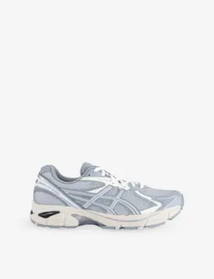 ASICS GT-2160 Mesh Trainers - 11