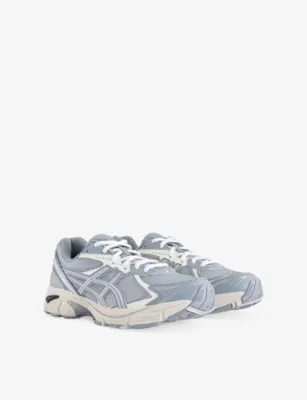 ASICS GT-2160 Mesh Trainers - 11 detail 3
